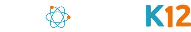 InnovateK12